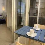 2 Pieces Climatise Avec Wifi Pres De La - Fr-1-833-16 * Canet-en-Roussillon